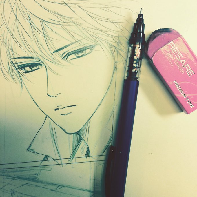 スミカスミレのtwitterイラスト検索結果 スミカスミレのtwitterイラスト検索結果