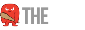The HOTH tweet media