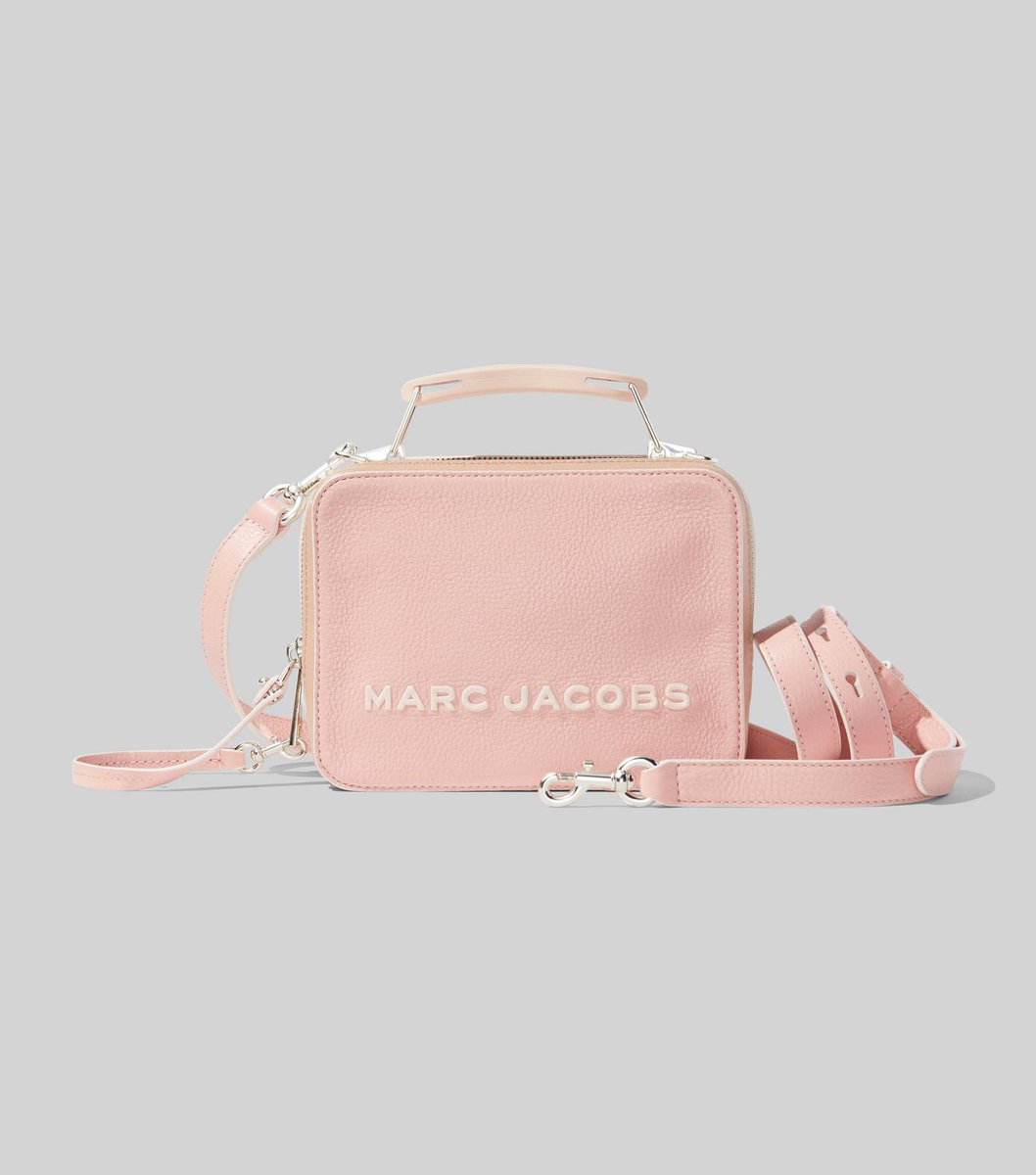 brandeebkk's tweet image. 