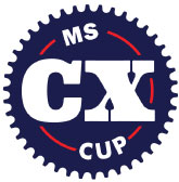 2020 Ridgeland Cyclocross Festival: 1 Week Away!  Details &amp; More 👊 🚴 💯 - mailchi.mp/3f18a2e370c4/r…