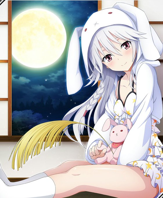 スマホゲーム画像 シナリオ集さん がハッシュタグ トリソル をつけたツイート一覧 1 Whotwi グラフィカルtwitter分析 スマホゲーム画像 シナリオ集さん がハッシュタグ トリソル をつけたツイート一覧 1 Whotwi グラフィカルtwitter分析