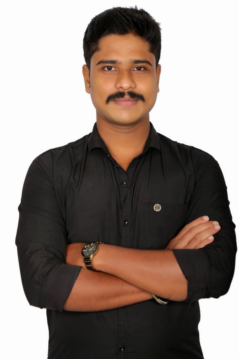 FredinPP's tweet photo. “The greatest discovery of all time is that a person can change his future by merely changing his attitude.”

#attitude #black #blackandwhite #kerala #twitter #thrissur #photography #PhotoMode
#Instagram #Facebook https://t.co/1RC8leDaPh