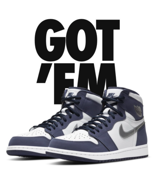 SOLELINKS's tweet image. RT for GOOD LUCK🙏