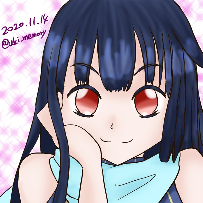 リアーネ ミストルートのtwitterイラスト検索結果 リアーネ ミストルートのtwitterイラスト検索結果