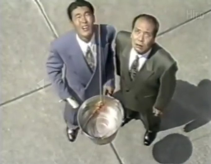 世にも奇妙な物語秋のtwitterイラスト検索結果