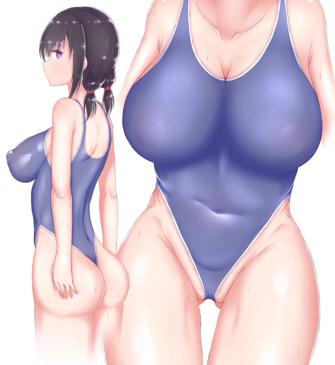 ゆりちゃん
他の差分は渋とニジエにあります 