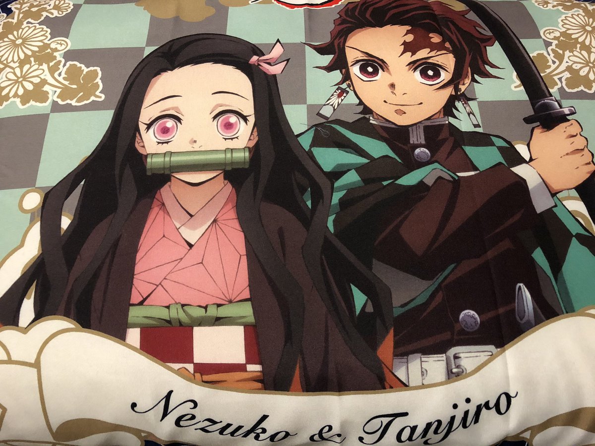 しまむら最高 Twitter પર હ શટ ગ