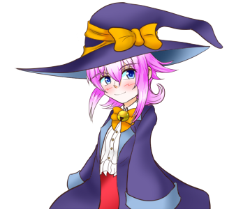 印刷可能 ふぶき姫 イラスト ふぶき姫 イラスト