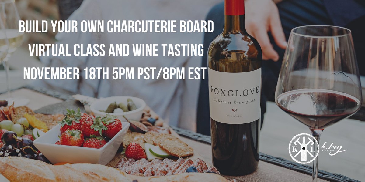 KRIS🍷 WINE tweet media