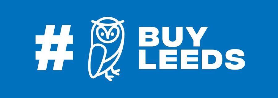 . @BuyLeeds is a new citizen-led campaign asking people to support local/indie businesses with their purchases, this  #Christmas + beyond. Full info/directory (so far) at:  https://www.supportyourlocalindie.co.uk/&nbsp;. We're also looking to feature orgs offering experiences/activities (read on...)