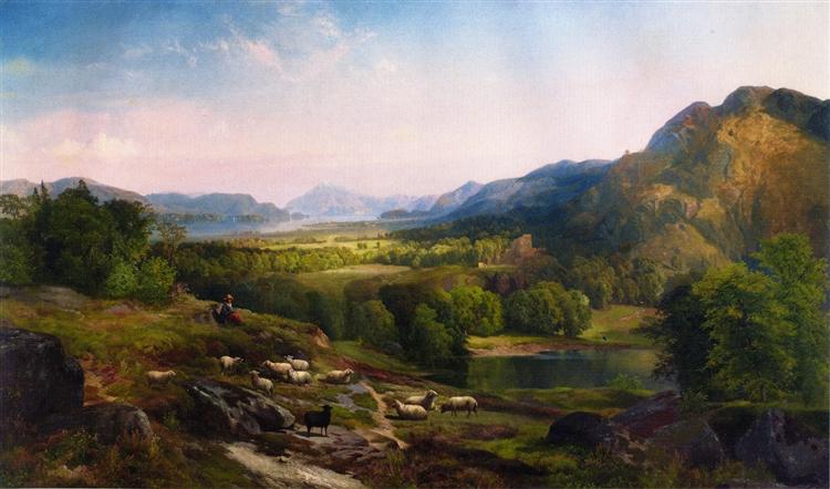 𝐈𝐫𝐫𝐞𝐬𝐢𝐬𝐭𝐢𝐛𝐥𝐞 𝐥𝐞𝐚𝐝 𝐦𝐚𝐠𝐧𝐞𝐭 should : Solve a real problemPromise one quick winSuper specificQuick to digestHigh valueInstantly accessible