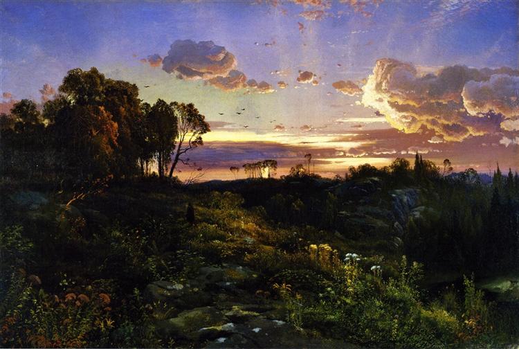 Some ideas for your next captivating lead magnet 𝐂𝐡𝐞𝐚𝐭𝐬𝐡𝐞𝐞𝐭. Give the user a list of guidelines or a process they can repeatedly follow to achieve a specific benefit.