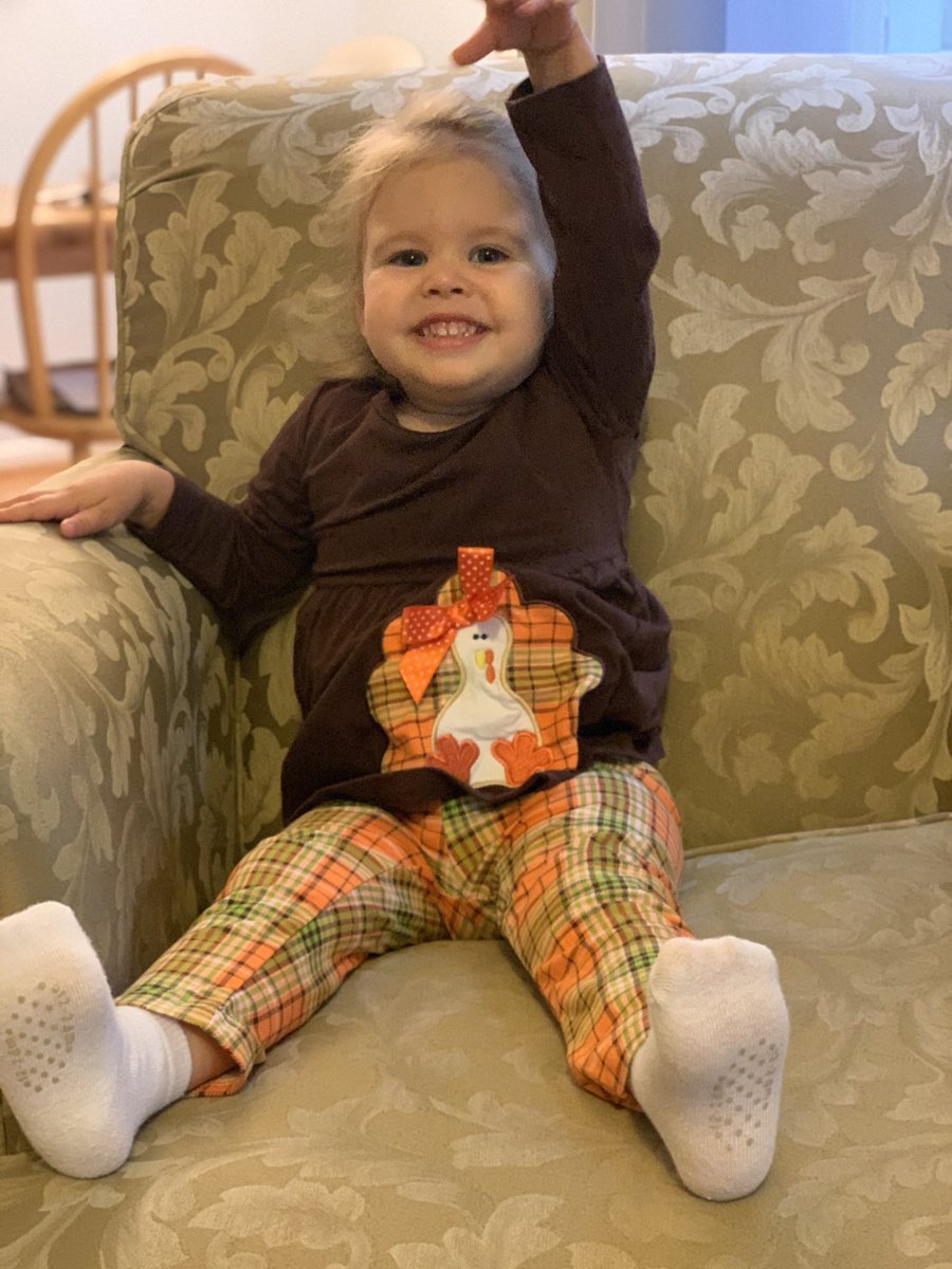 ransvoice's tweet photo. Happy fall y’all! #WinterIsHere #Wintham https://t.co/uRT7fXHOep