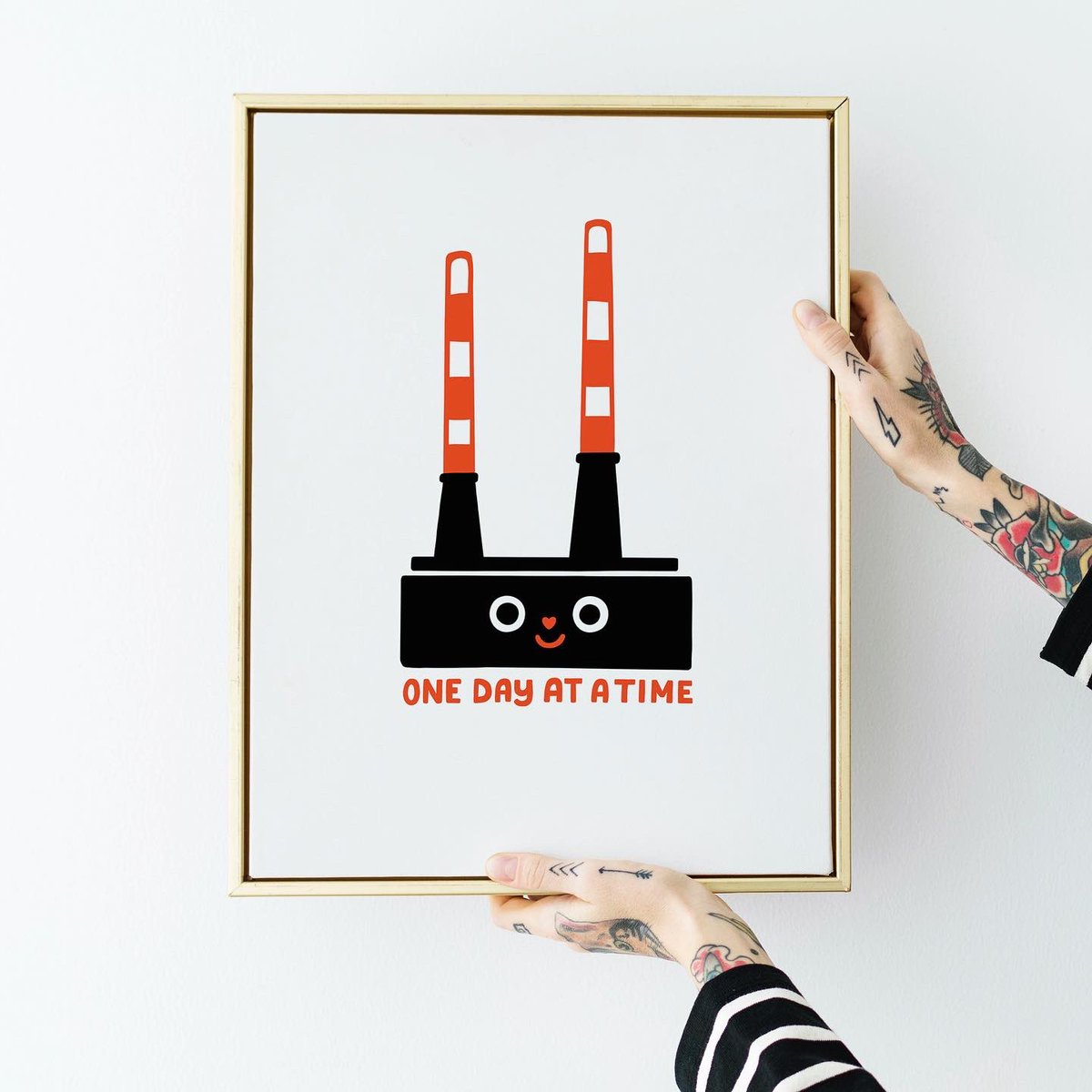 Aoife_Dooley's tweet image. Weekend Giveaway ✨ to be in with a chance to win a print or your choice below 

✨Like and RT 
✨Follow 

I’ll be picking a winner tomorrow evening 😃❤️ (prints come in tubes, not framed) 

onlymassive.com
#shoplocal #shopirish