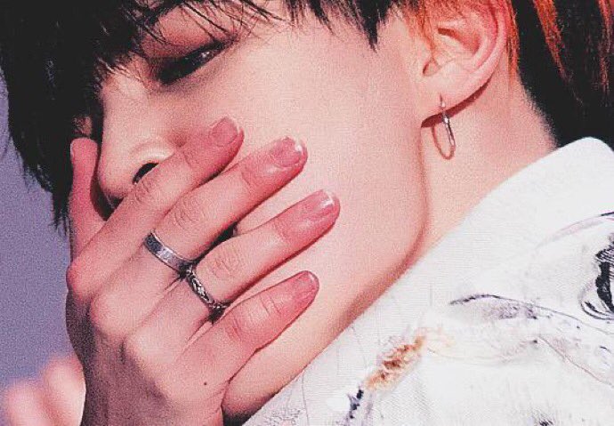 And when I say never I mean never