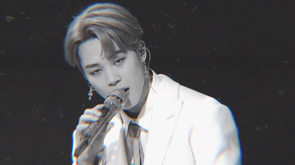 His stare can look right in my soul