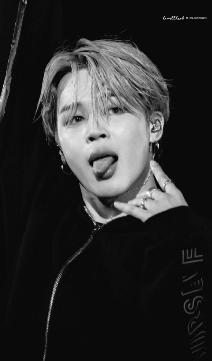 I- I cant with him anymore