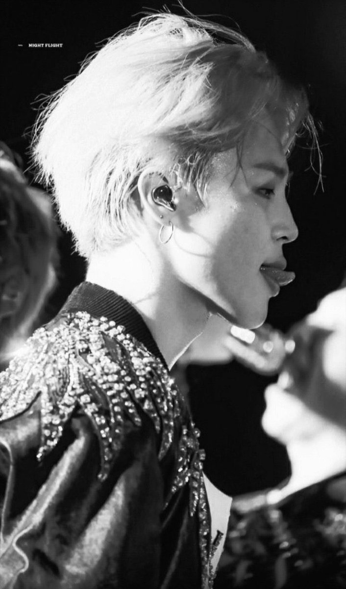 I- I cant with him anymore