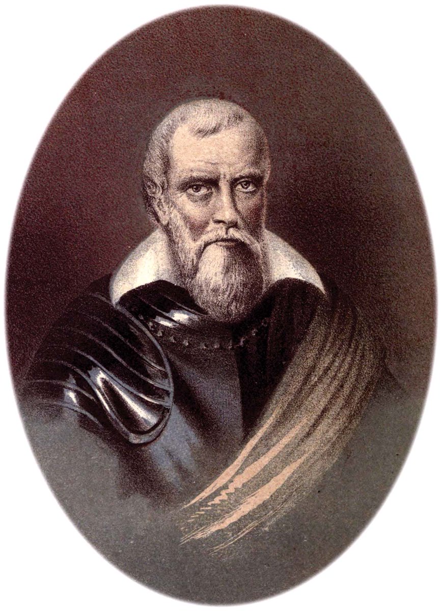 La ayuda española en armas, municiones y dinero supusieron un empuje de moral para los irlandeses confederados y una evidencia de un vínculo estrecho entre los señores irlandeses con la mayor potencia militar europea.