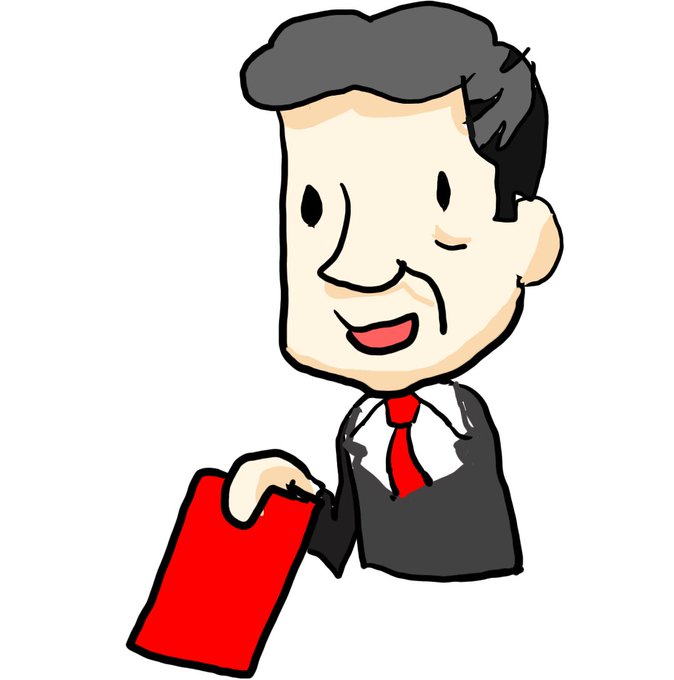 レッドカードのtwitterイラスト検索結果 古い順 レッドカードのtwitterイラスト検索結果 古い順