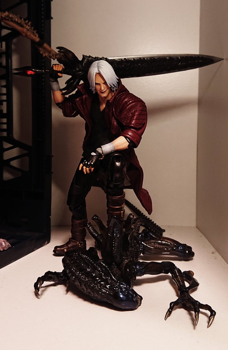 Twoucan あじゃじゃしたー Ajajashitaaa