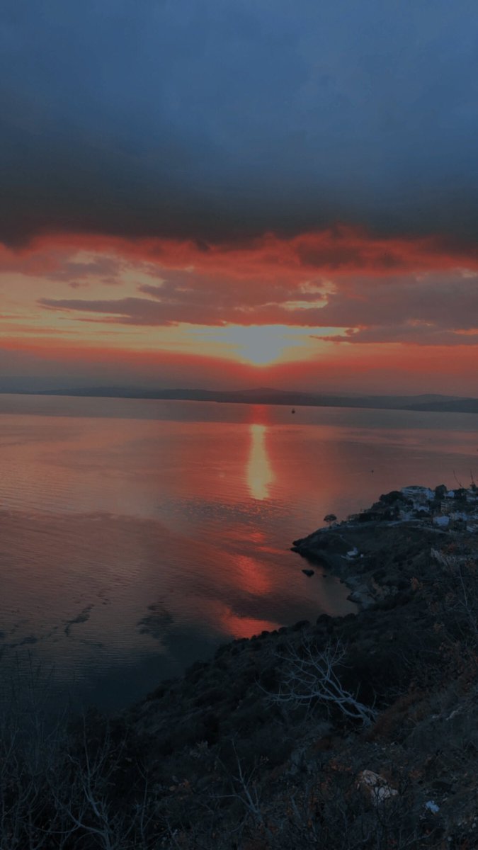 #sinop #adabaşı #sunset