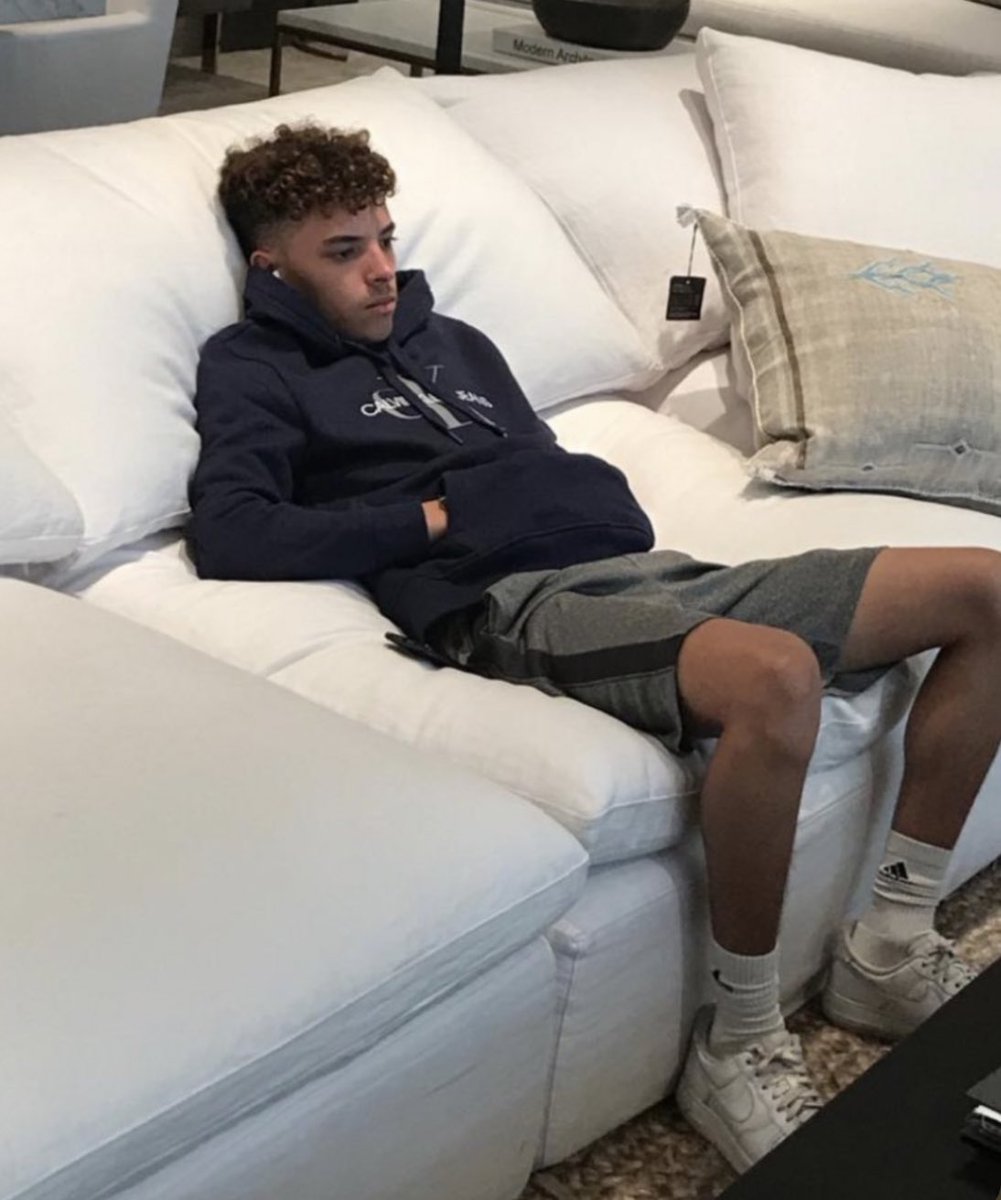 ttamaaya's tweet image. Bomboclaat