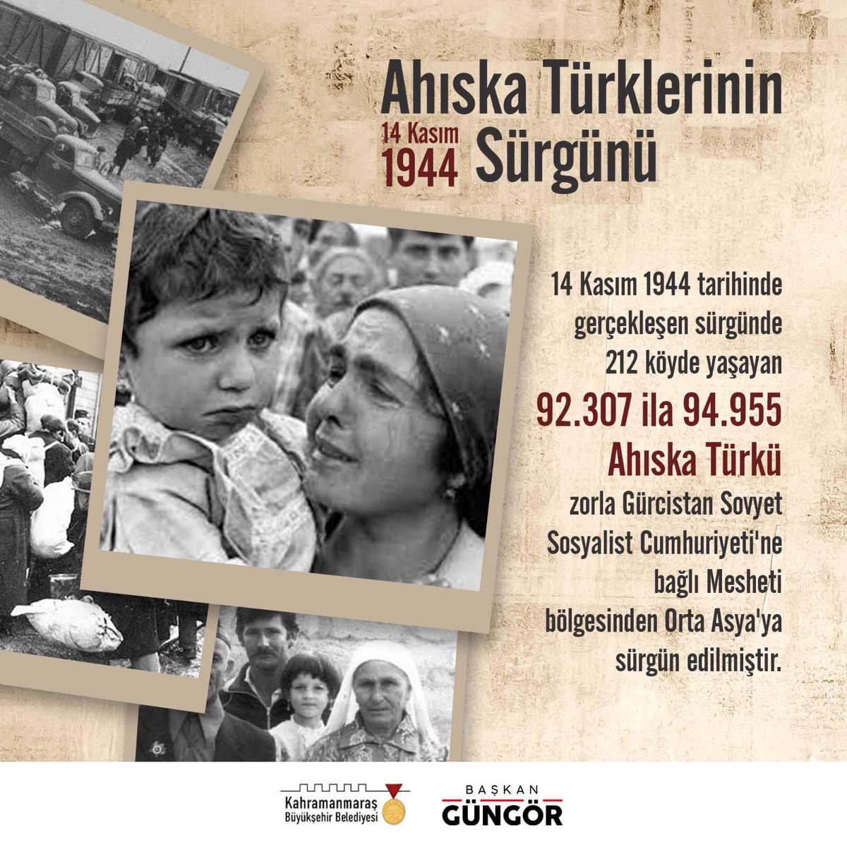 Hayrettin Güngör