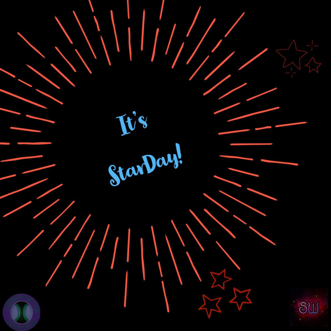 starworldcomic's tweet image. Mister Whispers Part 2 is up on #WebtoonCanvas and #Tapas 
Webtoon: webtoons.com/en/challenge/s…
Tapas: tapas.io/episode/1934355
Art by: @solonote_
#webcomic #update #StarWorld