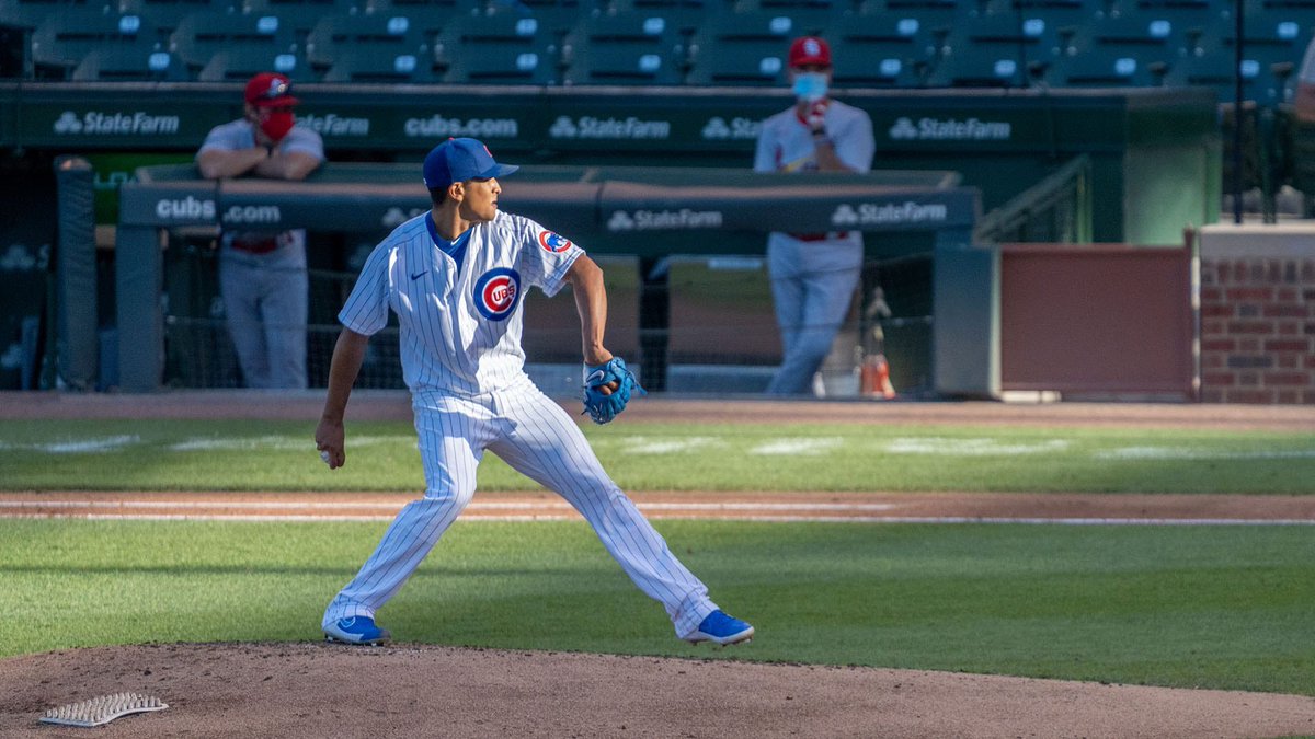 adbert29's tweet image. In every day, there are 1,440 minutes. That means we have 1,440 daily opportunities to make a 
positive impact. Happy Saturday #SaturdayThoughts