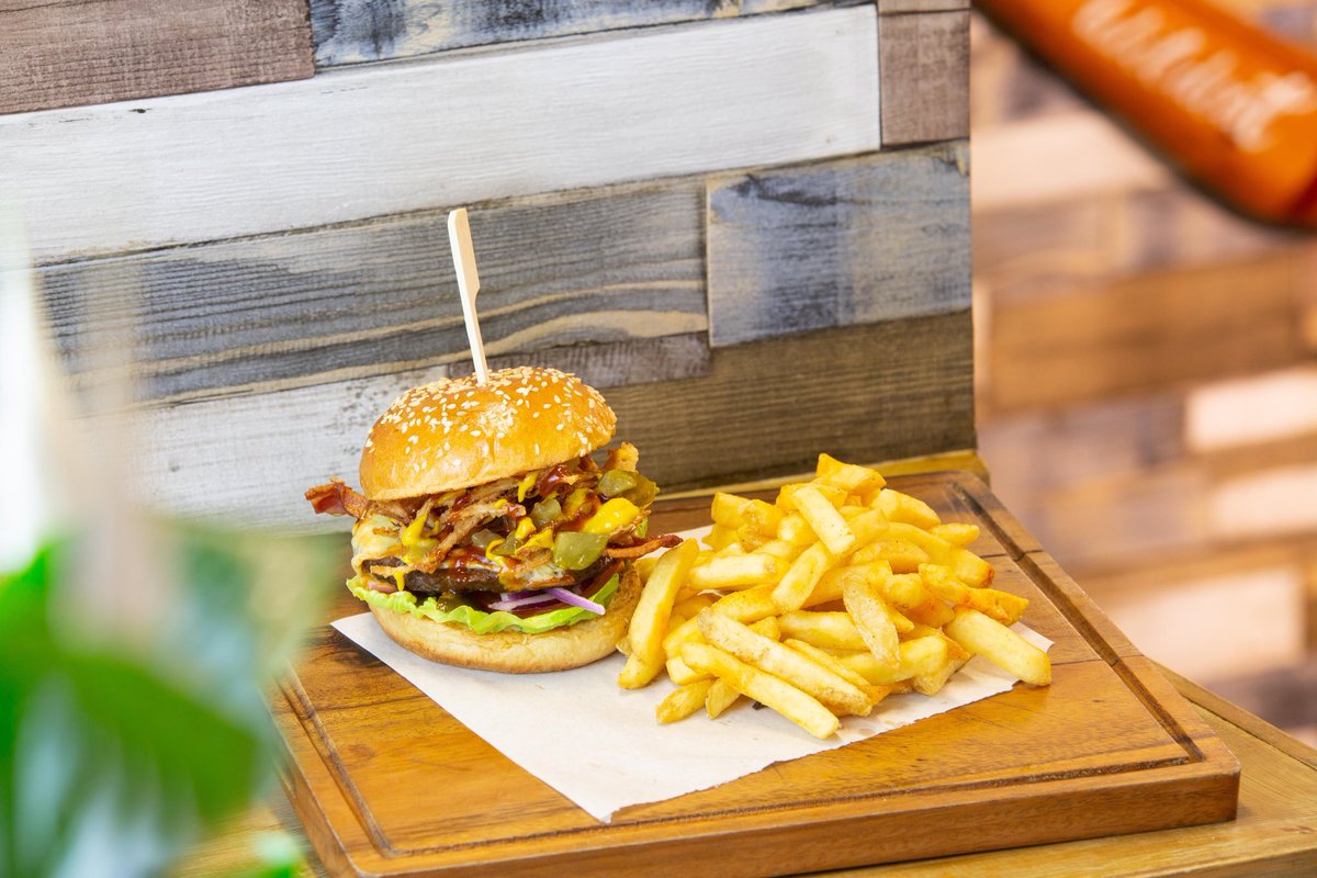 NiceBites (@nicebitesuk) on Twitter photo Just Eat UK you did it again... Friday the 13th continued.
If you are having problems please phone and we will take your order.
We apologise for any inconvenience, big companies are sh*t
07725174497
#takeaway
#delivery
#collection
#hangon
#corporateclowns
<a href="/ShitChester/">12 years of Shitchester</a> Just Eat UK you did it again... Friday the 13th continued.
If you are having problems please phone and we will take your order.
We apologise for any inconvenience, big companies are sh*t
07725174497
#takeaway
#delivery
#collection
#hangon
#corporateclowns
<a href="/ShitChester/">12 years of Shitchester</a>