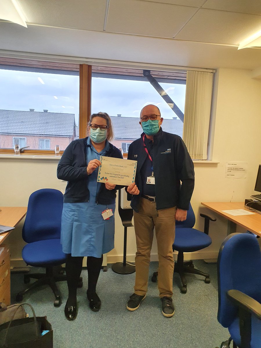 JNolan1875 (@joe051061) on Twitter photo 2 more well deserved recipients of a VIP award. Raye and Lisa from our very own Evolutionary Inclusive Compassionate Team AKA EICT #earlyintervention #preferredplaceofcare <a href="/AdultBchc/">AdultCommunityServicesBCHC</a> <a href="/rebeccacmartin1/">Rebecca Martin 💙</a> <a href="/RupinderChal/">Rupinder chal</a> <a href="/natashaljones12/">Natasha Jones</a> <a href="/Power180582/">Rebecca Power</a> <a href="/DawnDav47263998/">Dawn Davis</a> <a href="/LizaWalsh17/">Liza Walsh</a> 2 more well deserved recipients of a VIP award. Raye and Lisa from our very own Evolutionary Inclusive Compassionate Team AKA EICT #earlyintervention #preferredplaceofcare <a href="/AdultBchc/">AdultCommunityServicesBCHC</a> <a href="/rebeccacmartin1/">Rebecca Martin 💙</a> <a href="/RupinderChal/">Rupinder chal</a> <a href="/natashaljones12/">Natasha Jones</a> <a href="/Power180582/">Rebecca Power</a> <a href="/DawnDav47263998/">Dawn Davis</a> <a href="/LizaWalsh17/">Liza Walsh</a>