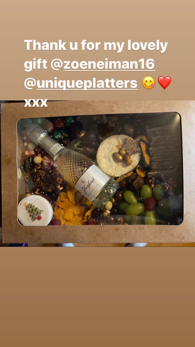 jayne apps (@jayneap) on Twitter photo 