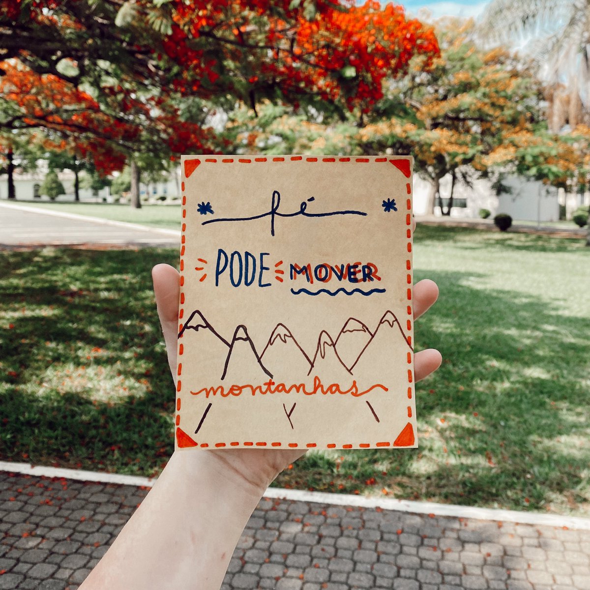 Feliz sábado! ❤️