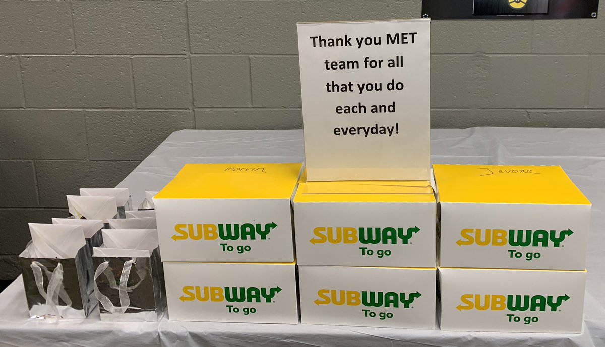 Thank you to our MET Team your awesome partnership with our store!! @ChicoEvansHD <a href="/kattyniner/">kathy</a> <a href="/dow_georgette/">MET_D34_DOW_HD</a> <a href="/ZenasRainey/">Zenas Rainey</a> <a href="/bluesurf57/">Susan Paquette</a> <a href="/postivevibes333/">Lorie Smith 😀</a> <a href="/Johnweissbrod/">John</a> #oneteam  #OneHomeDepot #MET2020