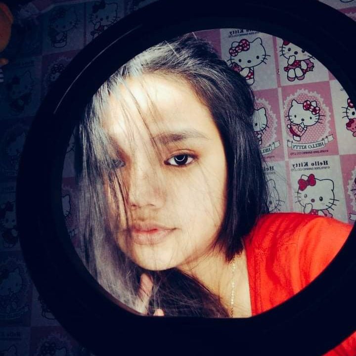 ipanagdanifer's tweet photo. #NewProfilePic💓
Labyo🥴💋 https://t.co/iCTTZ6AxTu