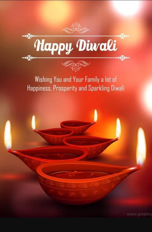 Route_Down's tweet photo. Let’s celebrate the festival in the true sense by spreading joy and light up the world of others. Have a happy, safe, and blessed Diwali! https://t.co/7Mm2NBMlqo
