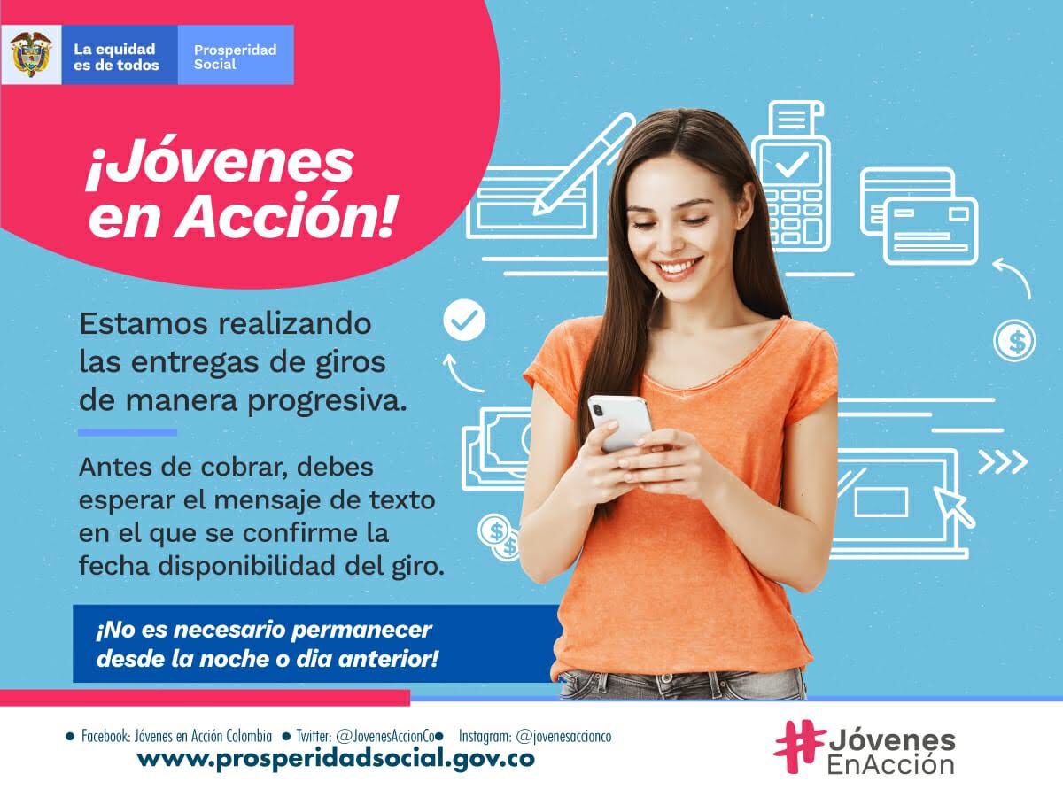 Renta Joven tweet media