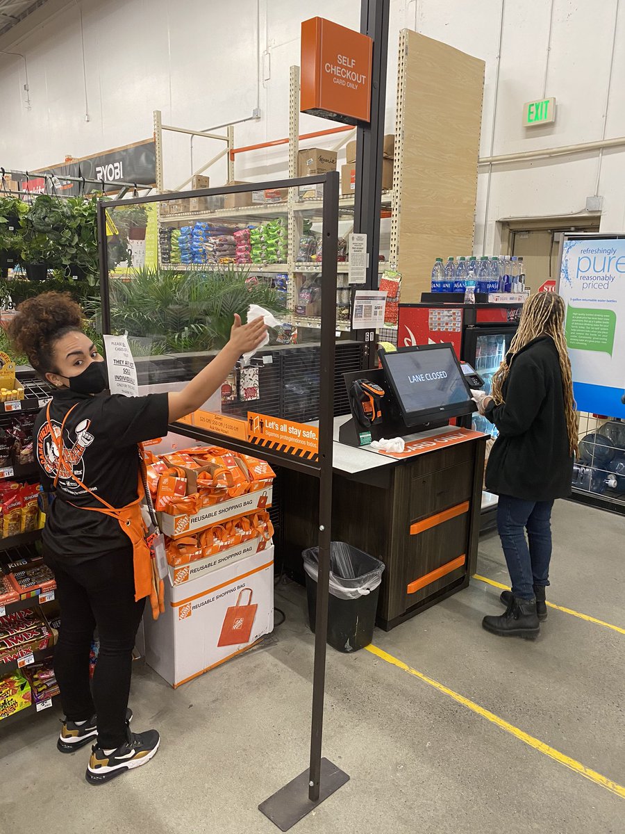 BishopWrightTHD tweet media