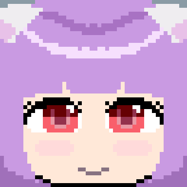 久遠ちゃんのtwitterイラスト検索結果 久遠ちゃんのtwitterイラスト検索結果