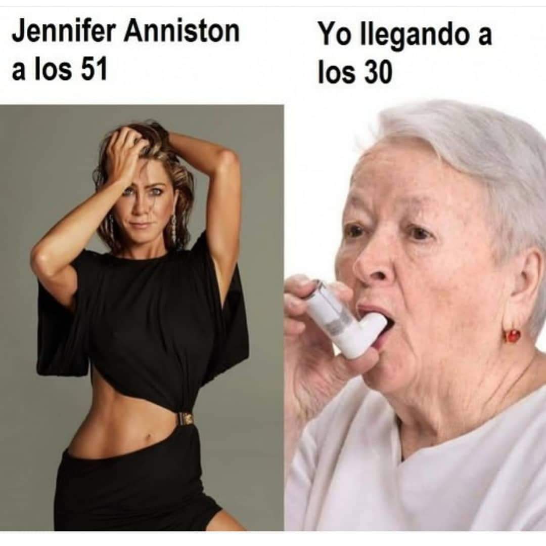 Razones para llorar (@lloromucho) on Twitter photo 
