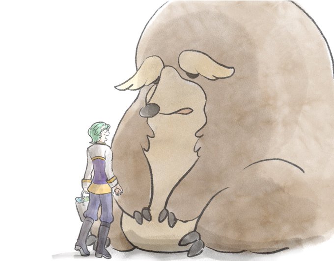 トーポのtwitterイラスト検索結果 古い順