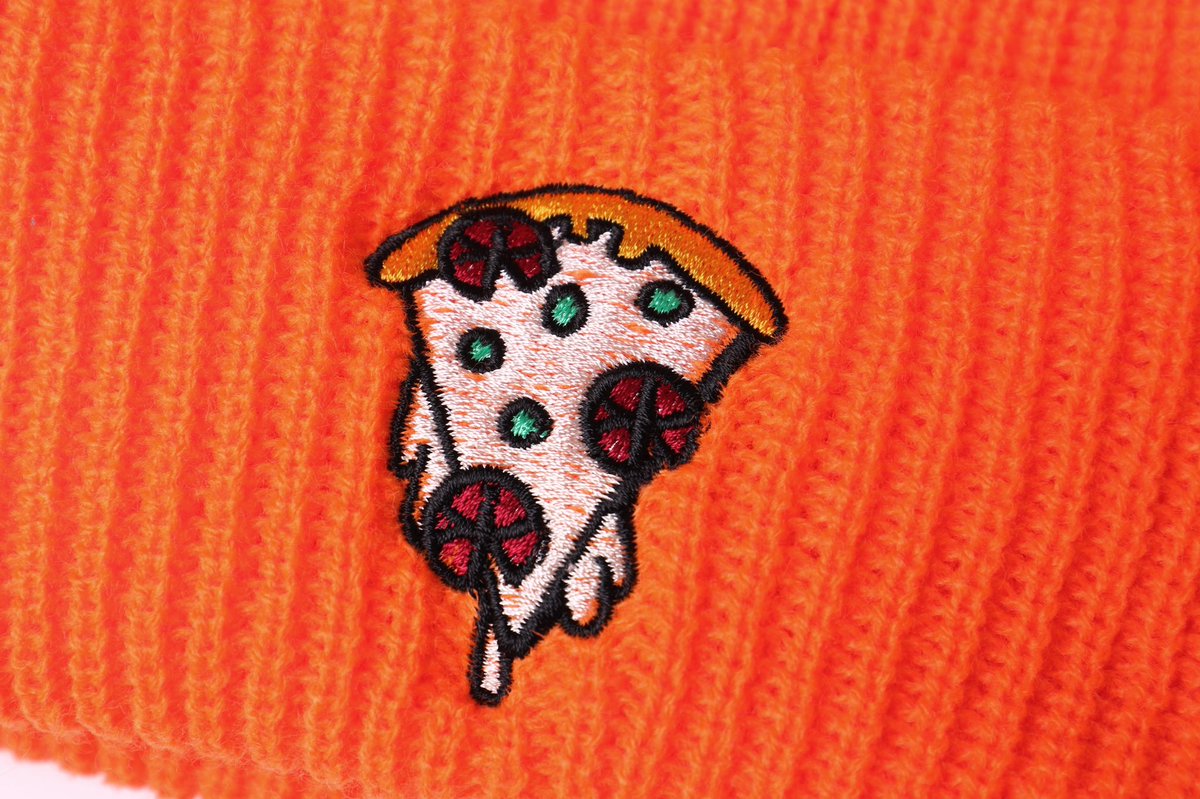BrownratsC's tweet photo. PIZZA KNIT CAP
ORANGE
F
¥4000＋Tax
#BROWNRATS#BROWNRATSCLOTHING#SNOWBOARD#SNOWBOARDING#SKATEBOARD#SKATEBOARDING#BAND#RAP#DJ#DANCE#FASHION#ART#PHOTO#STREET#VINTAGE#ANTIQUE#スノーボード#スケートボード#スノボー#スケボー https://t.co/gLFGSGmlTm