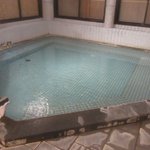 ツイートに含まれる画像