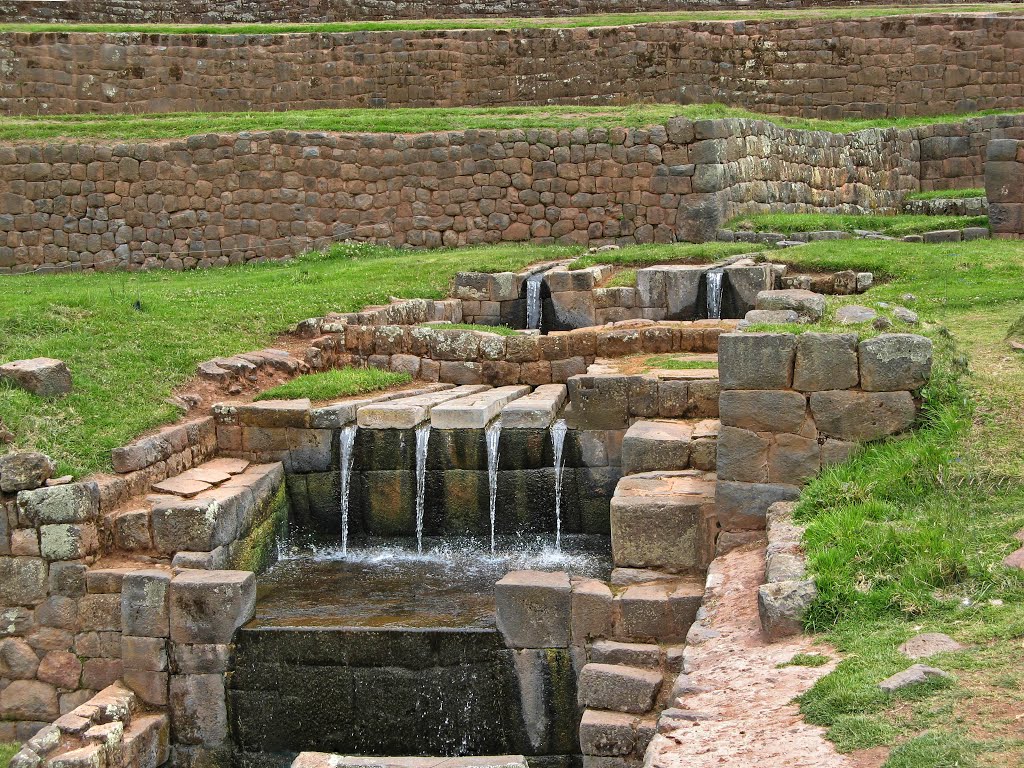 cuscojourneys's tweet image. TIPON 🙌🏽🇵🇪
Sacred water, source of life.
A place of veneration and exploration for the Incas.
Would you add Tipón on your next trip?
🌐More Info: bit.ly/3kDeC5W
#CuscoJourneys #Photography #SouthValleyTour #Tipon #CuscoDayTour #AndahuaylillasChapel #Andahuaylillas #Peru