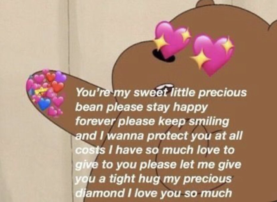 25. Last question!Tag a mutual who needs to see this! 