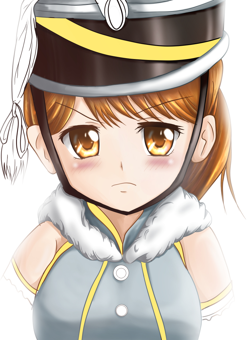 なめこイラスト デタリキz レイン 今日のらくがき 可能性の獣 進撃のなめこ 案件はdmにてのイラスト なめこイラスト デタリキz レイン 今日のらくがき 可能性の獣 進撃のなめこ 案件はdmにてのイラスト