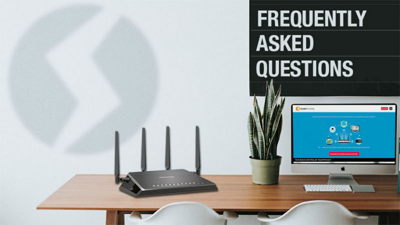 flashrouters's tweet image. Free doesn't always mean free, especially when it comes to VPN services. Learn the difference between free and paid VPNs: link.flashrouters.com/FreeVsPaidVPN
⚡
#faq #techfaq #vpn #wifi #homenetwork #networksecurity #bestvpn #onlineprotection