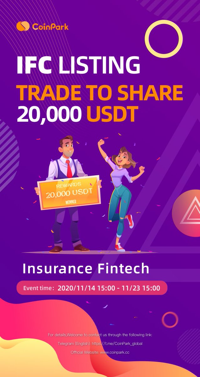 IFinanceifc's tweet photo. https://t.co/uBOAp3zHx8 https://t.co/JBqbWDKZhD