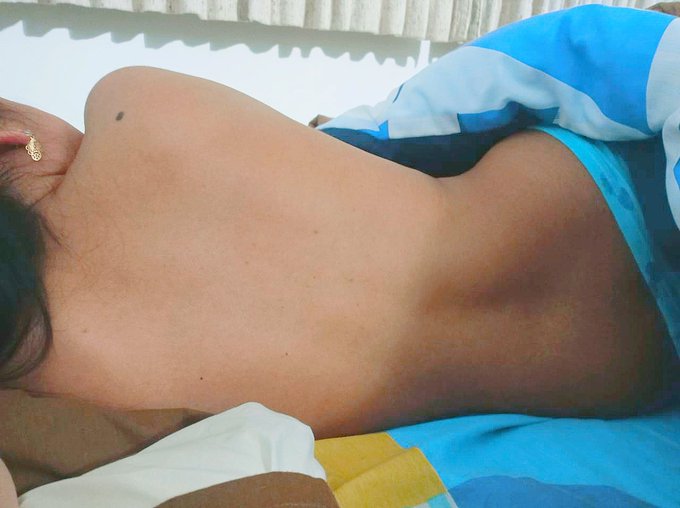 Caught sleeping!!! / &iexcl;&iexcl;&iexcl;Me atraparon durmiendo!!! 😴 #onlyfans #onlyfanslatam #nsfw #girl #latina #sexylatina<a href="/tag/love"class="tags"><span>#love</span></a><a href="/tag/home"class="tags"><span>#home</span></a><a href="/tag/girl"class="tags"><span>#girl</span></a><a href="/tag/girls"class="tags"><span>#girls</span></a><a href="/tag/butt"class="tags"><span>#butt</span></a><a href="/tag/women"class="tags"><span>#women</span></a><a href="/tag/latina"class="tags"><span>#latina</span></a>